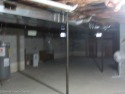  Ad# 6739009 golf course property for sale on GolfHomes.com