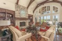  Ad# 5958868 golf course property for sale on GolfHomes.com