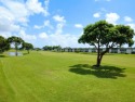  Ad# 6405830 golf course property for sale on GolfHomes.com