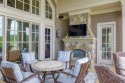  Ad# 5958868 golf course property for sale on GolfHomes.com
