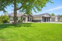  Ad# 6364299 golf course property for sale on GolfHomes.com
