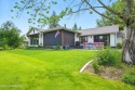  Ad# 6364299 golf course property for sale on GolfHomes.com