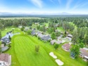  Ad# 6364299 golf course property for sale on GolfHomes.com