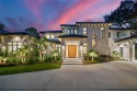 1005 Siwanoy is a rare opportunity to own a newer construction for sale in Tampa Florida Hillsborough County County on GolfHomes.com