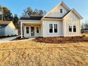Come tour the Sea Eagle cottage in the Eagle Place section of for sale in Opelika Alabama Lee County County on GolfHomes.com