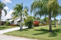  Ad# 5876803 golf course property for sale on GolfHomes.com
