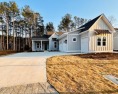 Eagle Talons spec home which is 3 bed/2 bath & is 1,676 sq.ft for sale in Opelika Alabama Lee County County on GolfHomes.com