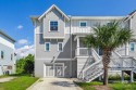 Beautiful FULLY FURNISHED 4BR/4BA Resort Villa in the highly for sale in Pensacola Florida Escambia County County on GolfHomes.com