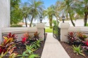  Ad# 6177882 golf course property for sale on GolfHomes.com