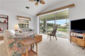  Ad# 6575958 golf course property for sale on GolfHomes.com