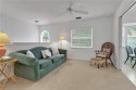  Ad# 6575958 golf course property for sale on GolfHomes.com