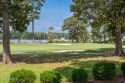  Ad# 5182735 golf course property for sale on GolfHomes.com