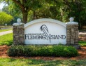 Ad# 6177882 golf course property for sale on GolfHomes.com