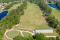  Ad# 6177882 golf course property for sale on GolfHomes.com