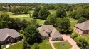 Your not going to want to miss out on this beautiful golf course for sale in Nixa Missouri Christian County County on GolfHomes.com