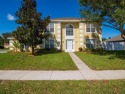 Exceptional Family Home! Offering 3BR/2.5BA, plus den/office can for sale in Vero Beach Florida Indian River County County on GolfHomes.com