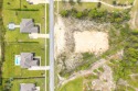  Ad# 6697546 golf course property for sale on GolfHomes.com