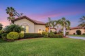  Ad# 6036728 golf course property for sale on GolfHomes.com