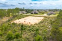  Ad# 6697546 golf course property for sale on GolfHomes.com