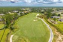  Ad# 6697546 golf course property for sale on GolfHomes.com
