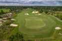  Ad# 6697546 golf course property for sale on GolfHomes.com
