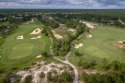  Ad# 6697546 golf course property for sale on GolfHomes.com