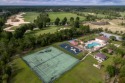  Ad# 6697546 golf course property for sale on GolfHomes.com