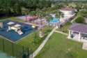  Ad# 6697546 golf course property for sale on GolfHomes.com