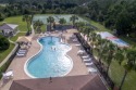  Ad# 6697546 golf course property for sale on GolfHomes.com