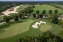  Ad# 6697546 golf course property for sale on GolfHomes.com