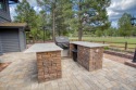  Ad# 6368611 golf course property for sale on GolfHomes.com
