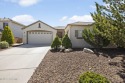 Welcome to your dream home in the highly coveted StoneRidge Golf for sale in Prescott Valley Arizona Yavapai County County on GolfHomes.com