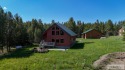 Escape to serene Island Park, Idaho, and stay at our cozy for sale in Island Park Idaho Fremont County County on GolfHomes.com