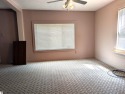  Ad# 6453606 golf course property for sale on GolfHomes.com