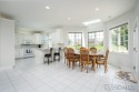  Ad# 6074345 golf course property for sale on GolfHomes.com