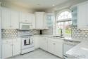 Ad# 6074345 golf course property for sale on GolfHomes.com