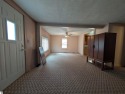  Ad# 6453606 golf course property for sale on GolfHomes.com