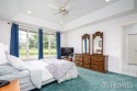  Ad# 6074345 golf course property for sale on GolfHomes.com