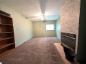  Ad# 6453606 golf course property for sale on GolfHomes.com