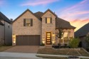 Look no further! This impressive, newly built two-story American for sale in Carrollton Texas Denton County County on GolfHomes.com