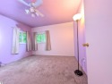  Ad# 6453606 golf course property for sale on GolfHomes.com