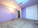  Ad# 6453606 golf course property for sale on GolfHomes.com