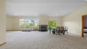 Ad# 6540038 golf course property for sale on GolfHomes.com