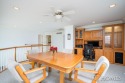  Ad# 6074345 golf course property for sale on GolfHomes.com