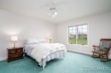  Ad# 6074345 golf course property for sale on GolfHomes.com