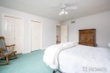  Ad# 6074345 golf course property for sale on GolfHomes.com