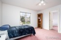  Ad# 6074345 golf course property for sale on GolfHomes.com