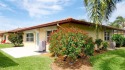  Ad# 5987967 golf course property for sale on GolfHomes.com