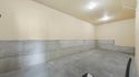  Ad# 6540038 golf course property for sale on GolfHomes.com