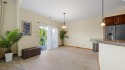 Ad# 6540038 golf course property for sale on GolfHomes.com